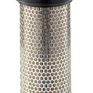 Vzduchový filtr MANN-FILTER C 13 114