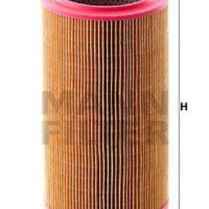 Vzduchový filtr MANN-FILTER C 14 004