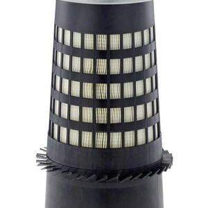 Vzduchový filtr MANN-FILTER C 14 010