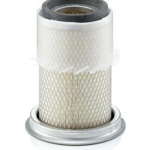 Vzduchový filtr MANN-FILTER C 14 123