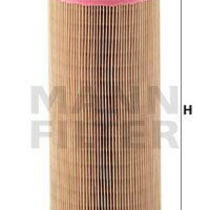 Vzduchový filtr MANN-FILTER C 14 200