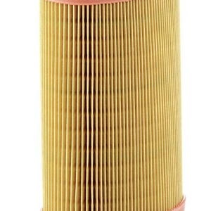 Vzduchový filtr MANN-FILTER C 1480
