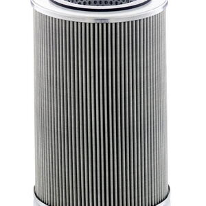 Vzduchový filtr MANN-FILTER C 15 124/3