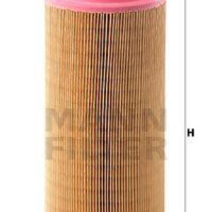 Vzduchový filtr MANN-FILTER C 15 300