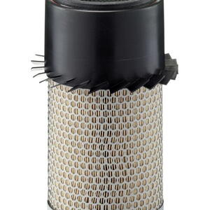 Vzduchový filtr MANN-FILTER C 16 210