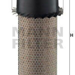Vzduchový filtr MANN-FILTER C 16 302