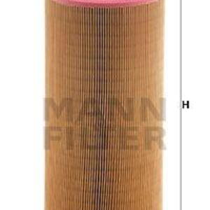 Vzduchový filtr MANN-FILTER C 16 400