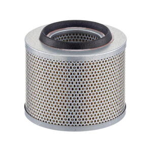 Vzduchový filtr MANN-FILTER C 18 133