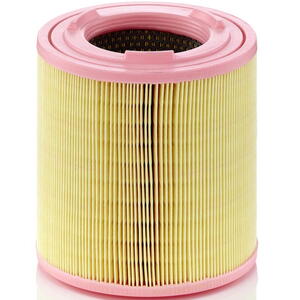 Vzduchový filtr MANN-FILTER C 18 149/1