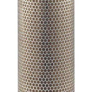 Vzduchový filtr MANN-FILTER C 18 398