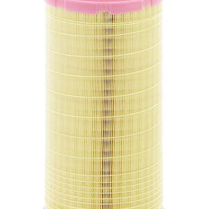 Vzduchový filtr MANN-FILTER C 19 006