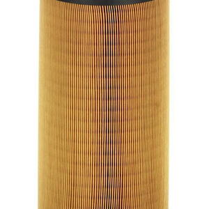 Vzduchový filtr MANN-FILTER C 19 450/1