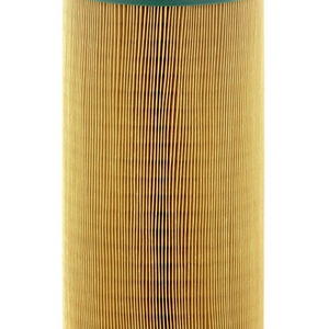 Vzduchový filtr MANN-FILTER C 19 450
