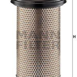 Vzduchový filtr MANN-FILTER C 20 325