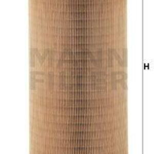 Vzduchový filtr MANN-FILTER C 20 500 C 20 500