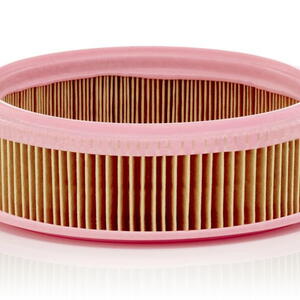 Vzduchový filtr MANN-FILTER C 2021