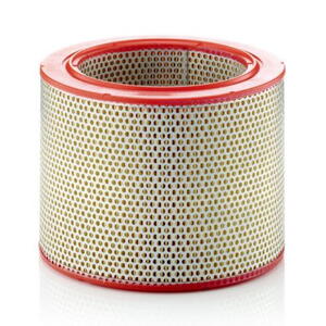 Vzduchový filtr MANN-FILTER C 21 138/7