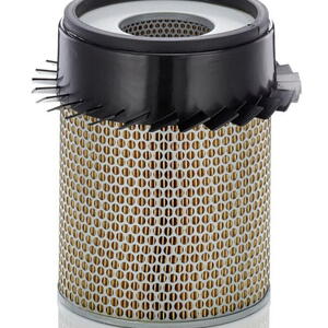 Vzduchový filtr MANN-FILTER C 21 317