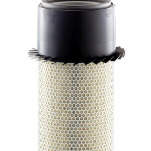 Vzduchový filtr MANN-FILTER C 21 431