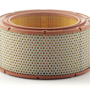 Vzduchový filtr MANN-FILTER C 2170