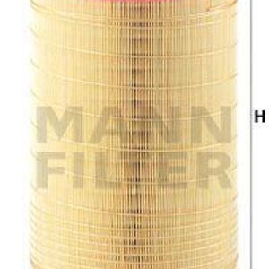 Vzduchový filtr MANN-FILTER C 22 526/1