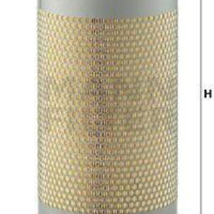 Vzduchový filtr MANN-FILTER C 22 580/1