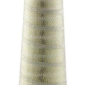 Vzduchový filtr MANN-FILTER C 22 835