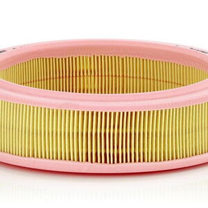 Vzduchový filtr MANN-FILTER C 2233/1