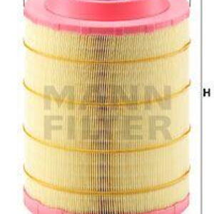 Vzduchový filtr MANN-FILTER C 23 513/1 C 23 513/1