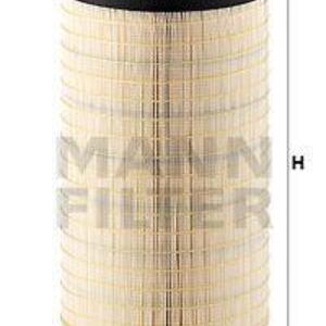Vzduchový filtr MANN-FILTER C 23 800