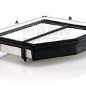 Vzduchový filtr MANN-FILTER C 24 021