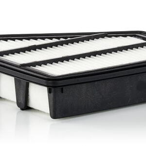 Vzduchový filtr MANN-FILTER C 24 075