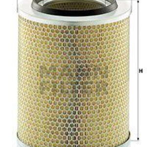 Vzduchový filtr MANN-FILTER C 24 393