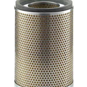 Vzduchový filtr MANN-FILTER C 24 444/1
