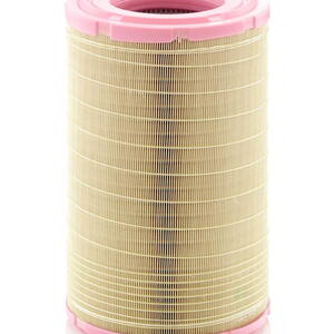 Vzduchový filtr MANN-FILTER C 24 553/2