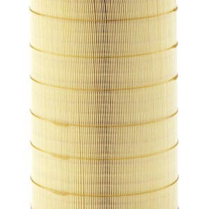 Vzduchový filtr MANN-FILTER C 24 745/2