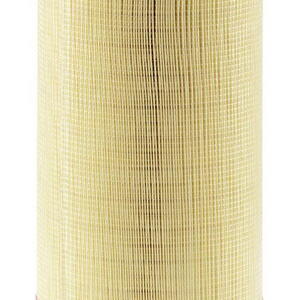 Vzduchový filtr MANN-FILTER C 24 745/3