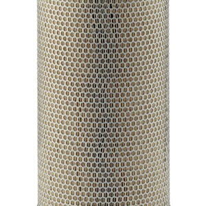 Vzduchový filtr MANN-FILTER C 25 860