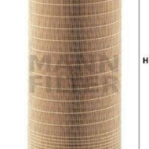 Vzduchový filtr MANN-FILTER C 25 978
