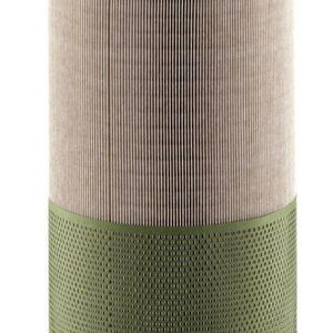 Vzduchový filtr MANN-FILTER C 25 990