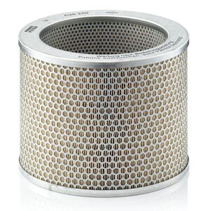 Vzduchový filtr MANN-FILTER C 26 240