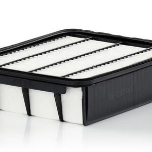 Vzduchový filtr MANN-FILTER C 27 069