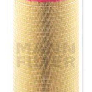 Vzduchový filtr MANN-FILTER C 27 1170/6