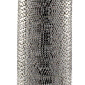 Vzduchový filtr MANN-FILTER C 27 1581