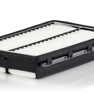 Vzduchový filtr MANN-FILTER C 27 310