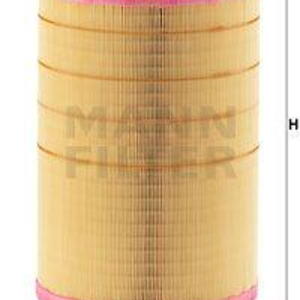 Vzduchový filtr MANN-FILTER C 27 998/3