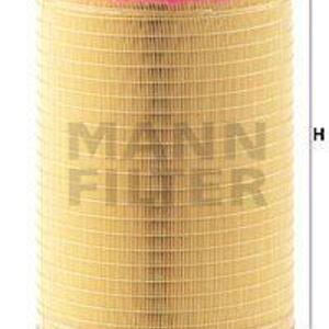 Vzduchový filtr MANN-FILTER C 27 998/5
