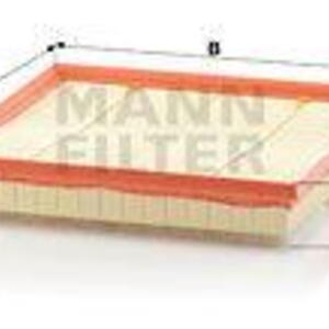 Vzduchový filtr MANN-FILTER C 28 125/1