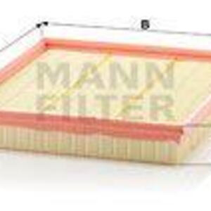 Vzduchový filtr MANN-FILTER C 28 150