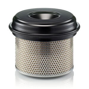 Vzduchový filtr MANN-FILTER C 28 715